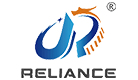Reliance (Xiamen) Industry Co., Ltd